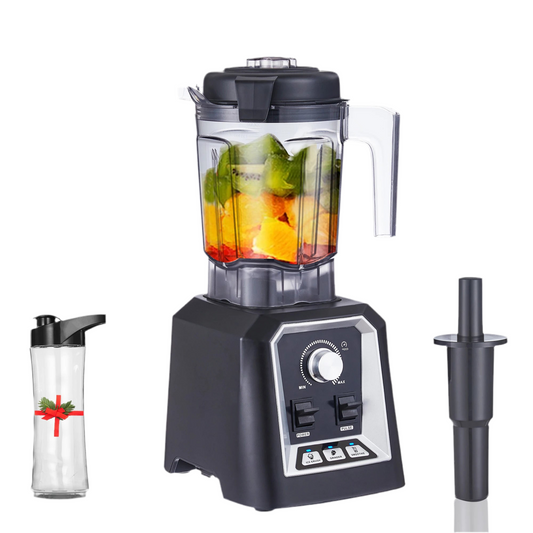 BioloMix Professional 2L Smoothie Blender