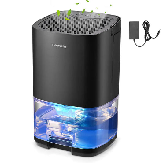 Air Dehumidifier Portable