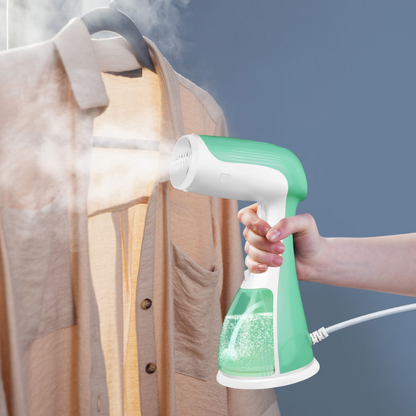 DayPlus 4800W Portable Garment Steamer